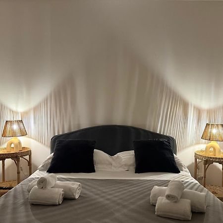 Villa Maria - Apartments In Villa With Pool 폴리나노 아마레 외부 사진