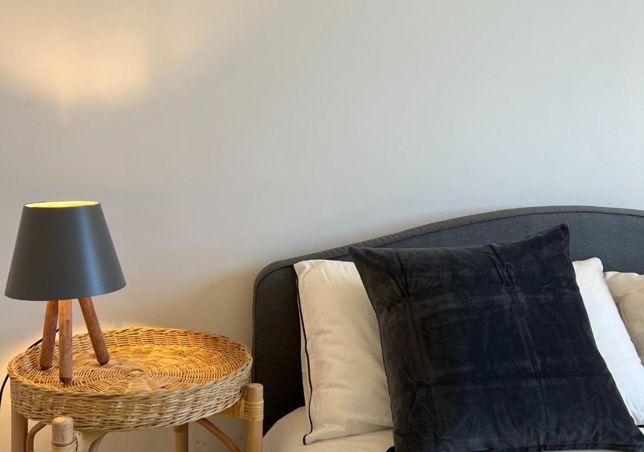 Villa Maria - Apartments In Villa With Pool 폴리나노 아마레 외부 사진